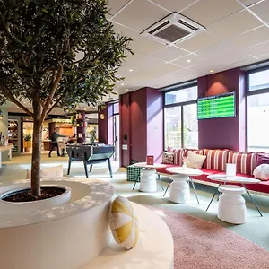 book here