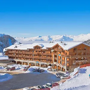 residence-les-balcons-de-belle-plagne.hotels-rhonealpes.com/