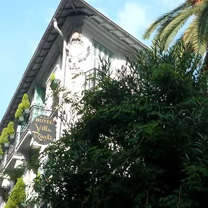 Rivoli Hotell